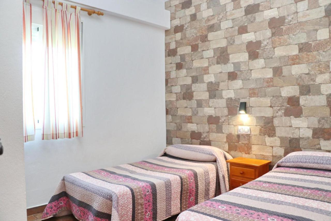 Chalet Pradillo II Conil De La Frontera Extérieur photo