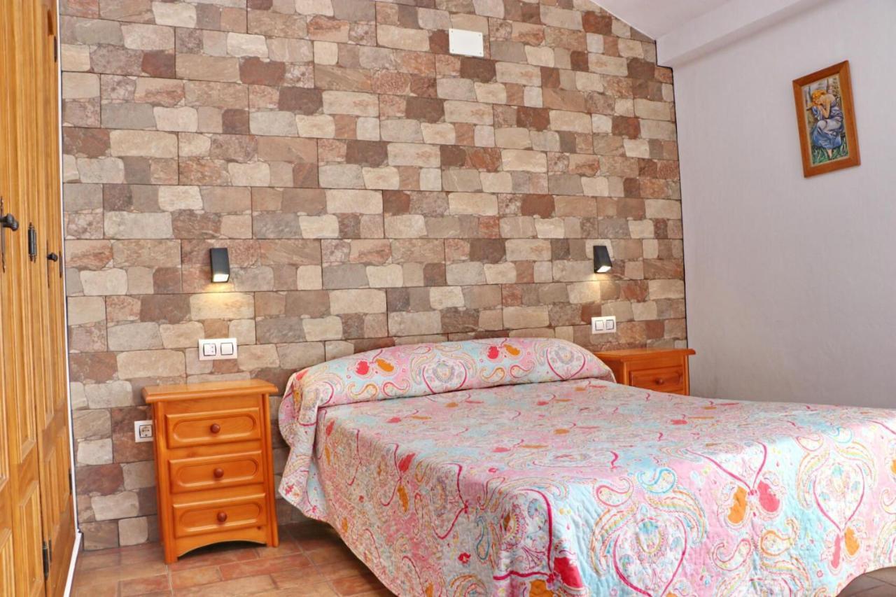 Chalet Pradillo II Conil De La Frontera Extérieur photo
